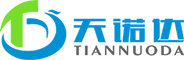 天诺达卫浴